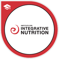 institute-for-integrative-nutrition