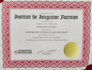 institute-for-integrative-nutrition