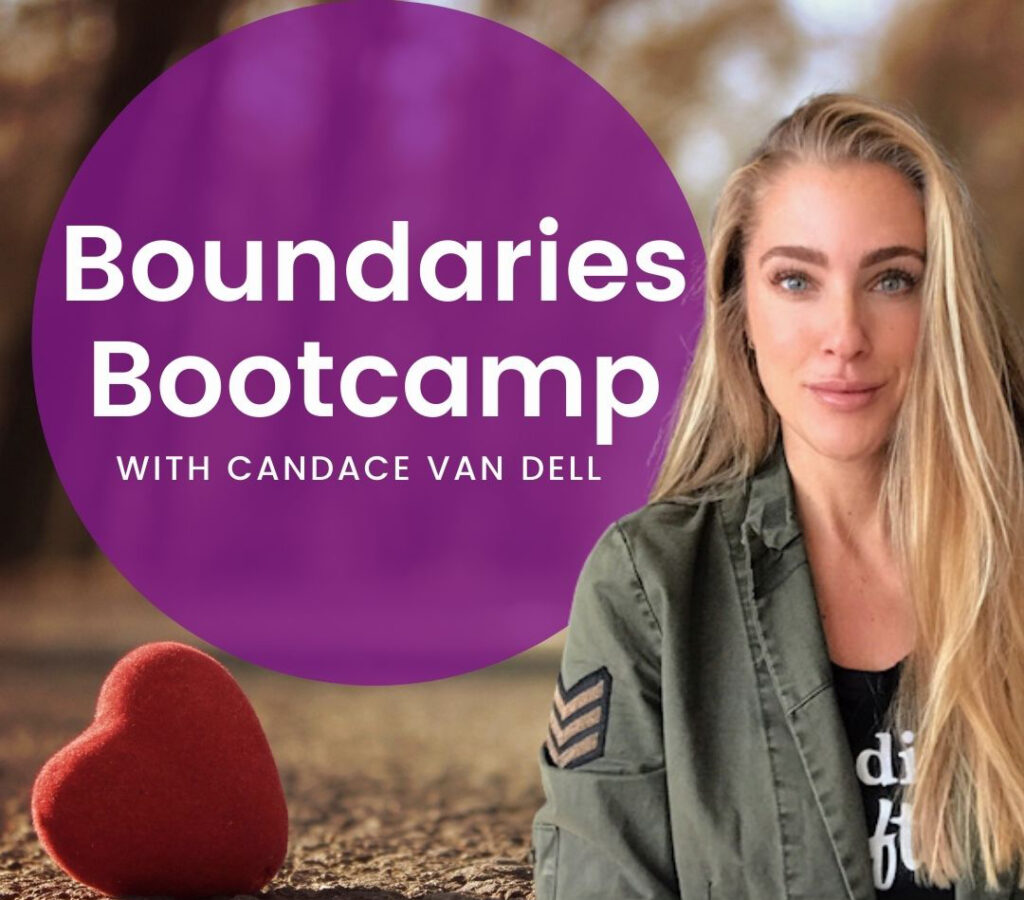 boundaries-bootcamp-with-candace-van-dell
